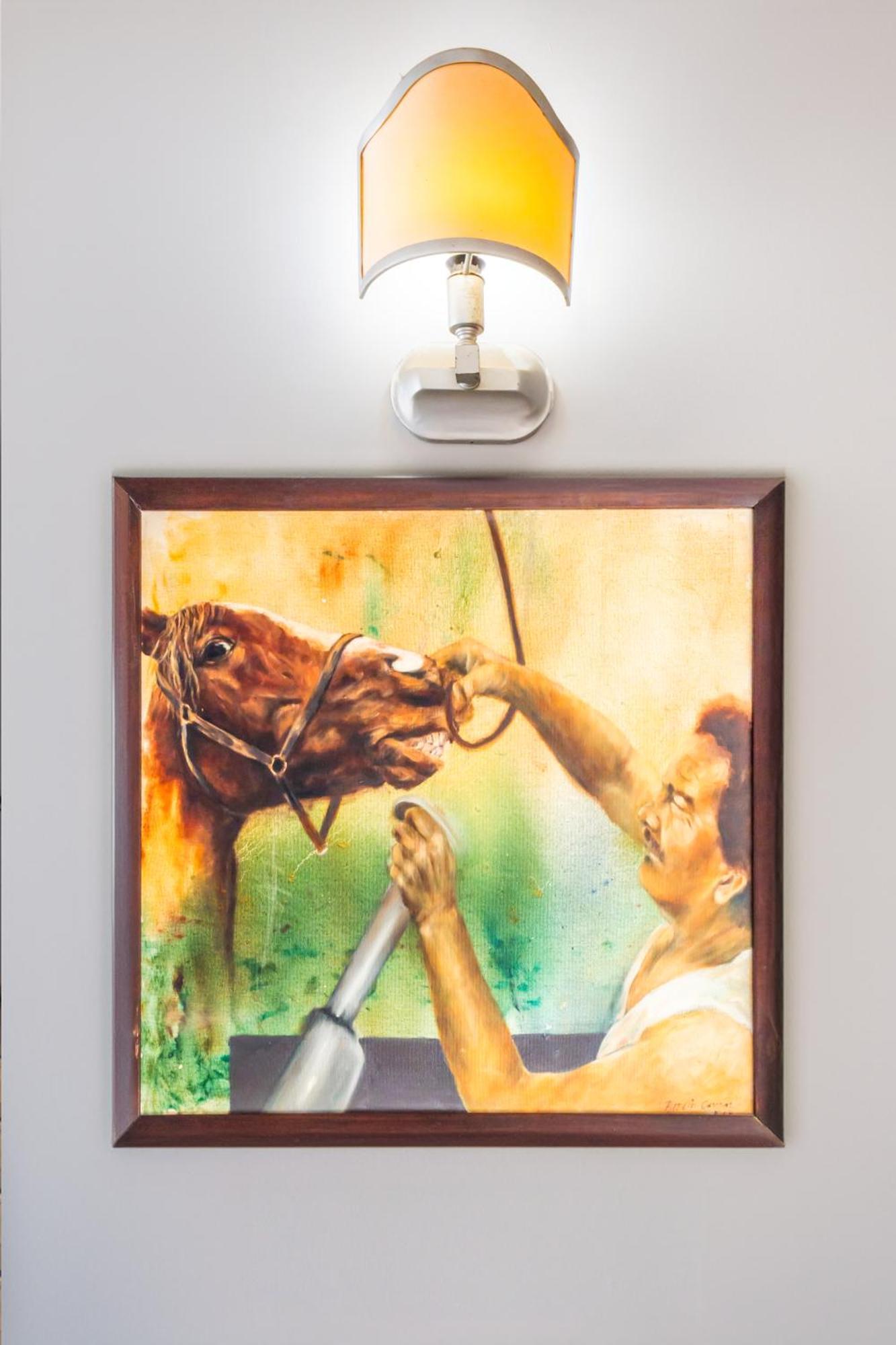 Salinas Beach Hotel Bodrum-Boutique Concept Gumbet Luaran gambar